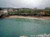 casas de aldea llanes,rurales,casa rural,llanes,casas de aldea,rurales,casa rural,llanes